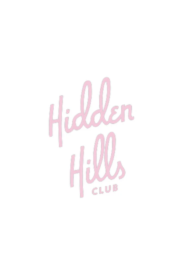 Car Decals - Image 2