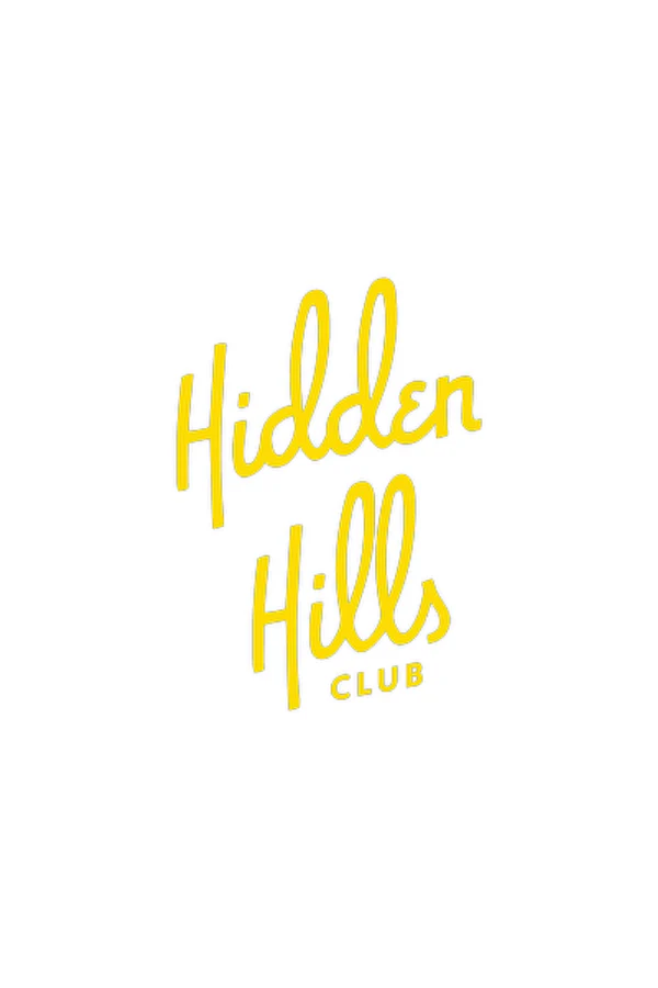 Car Decals - Image 3