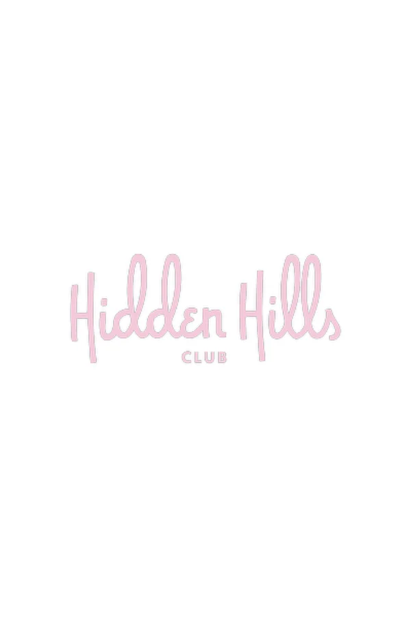 Car Decals - Image 6