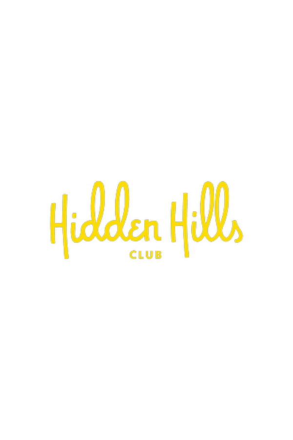 Car Decals - Image 7