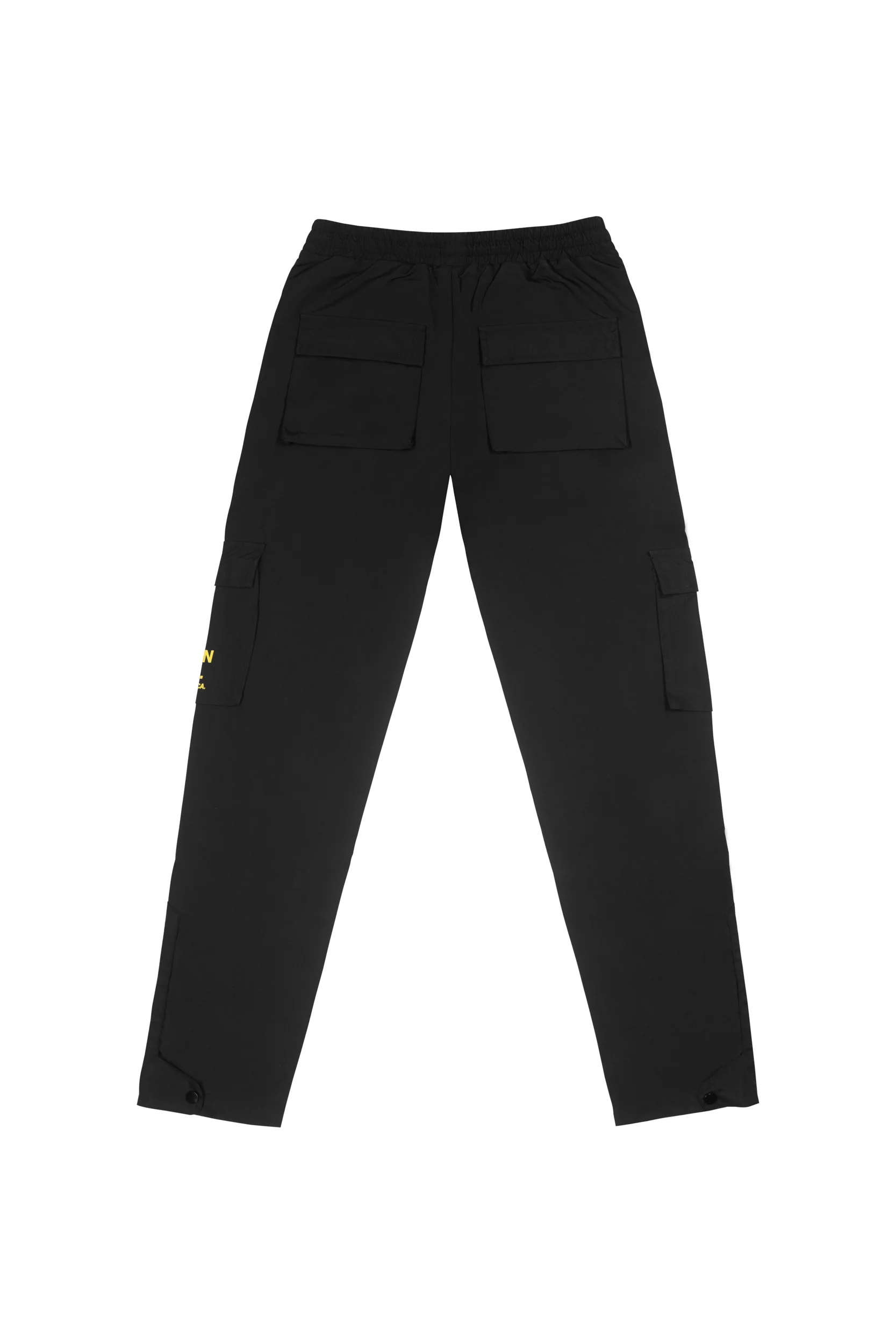 Cargo Pants - Image 2