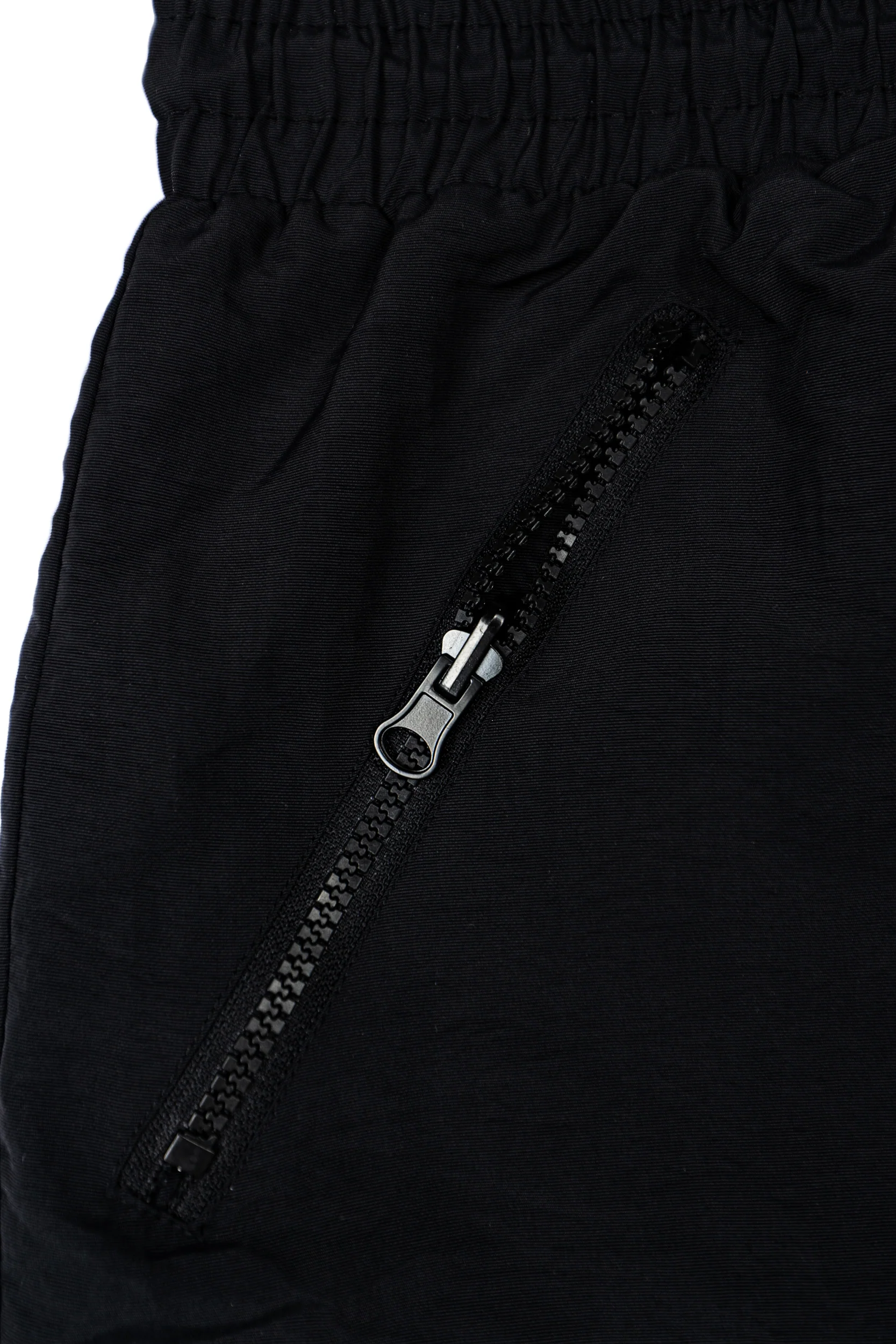 Cargo Pants - Image 3