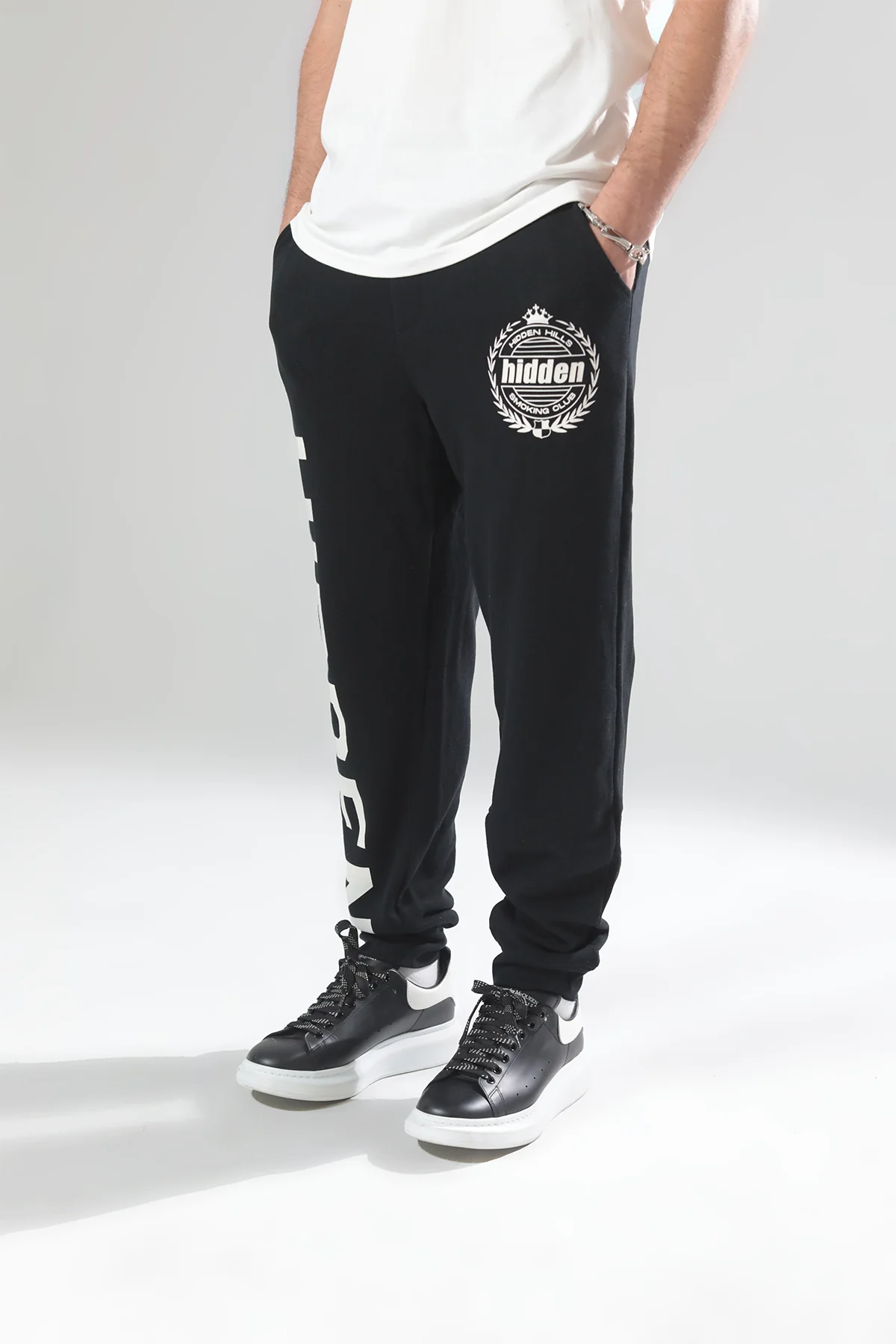 Country Club Sweatpants - Image 2
