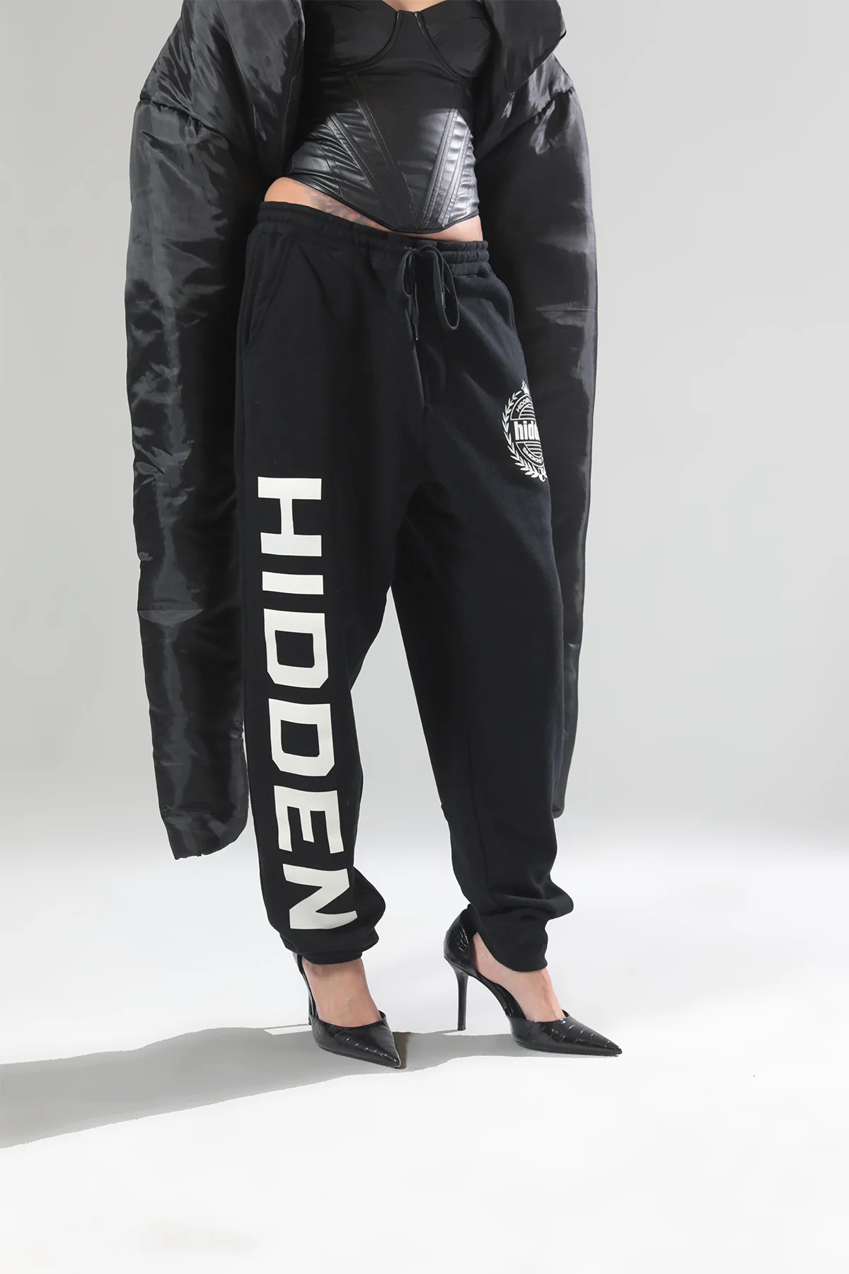 Country Club Sweatpants - Image 3
