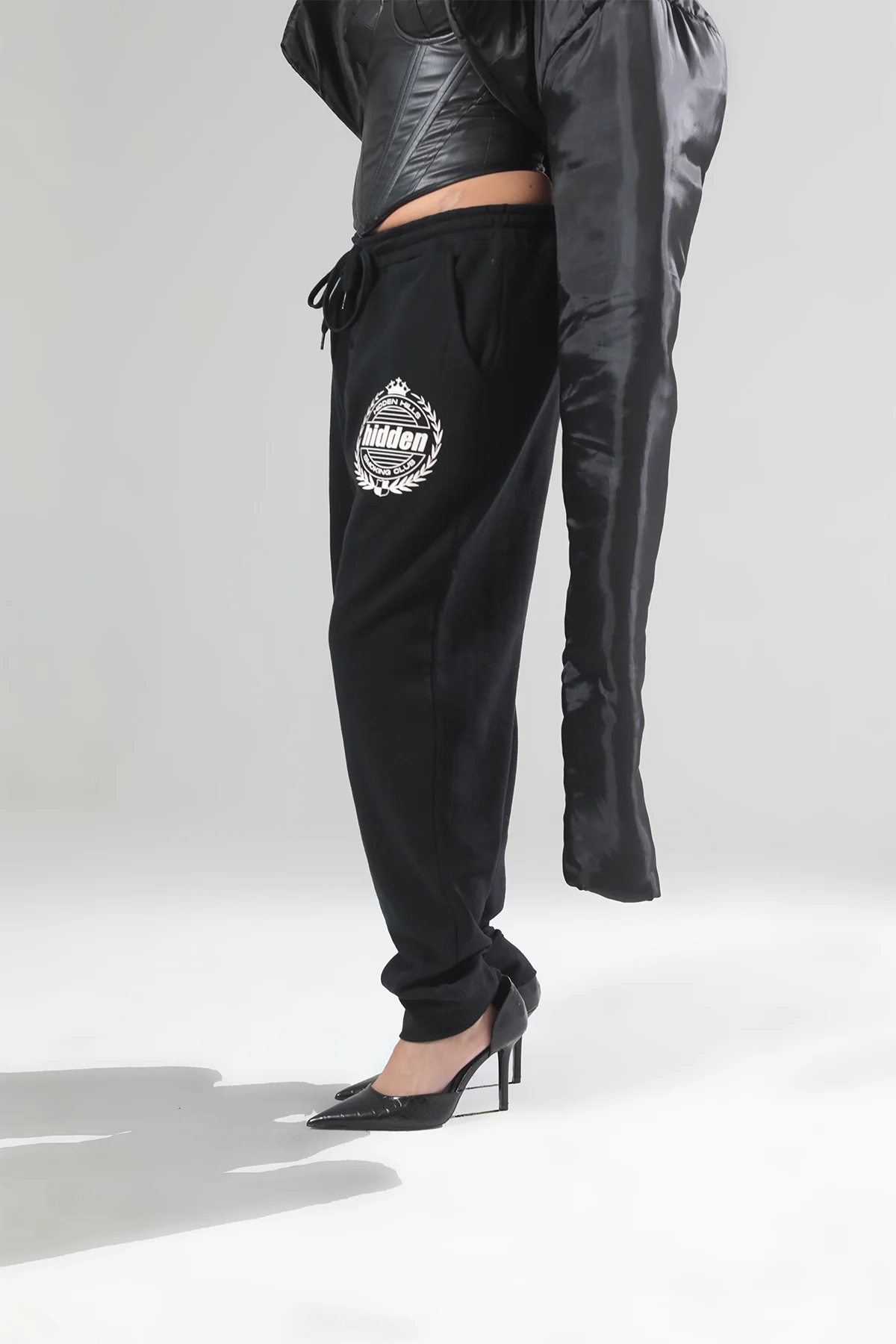 Country Club Sweatpants - Image 4