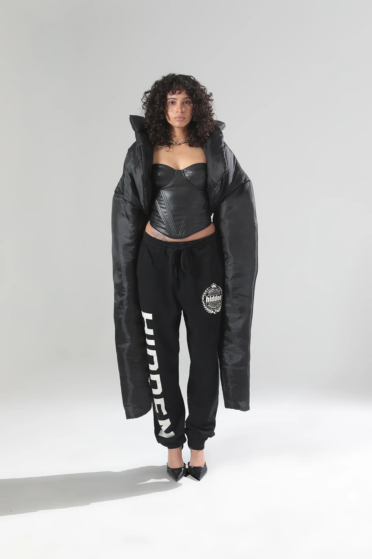 Country Club Sweatpants - Image 5