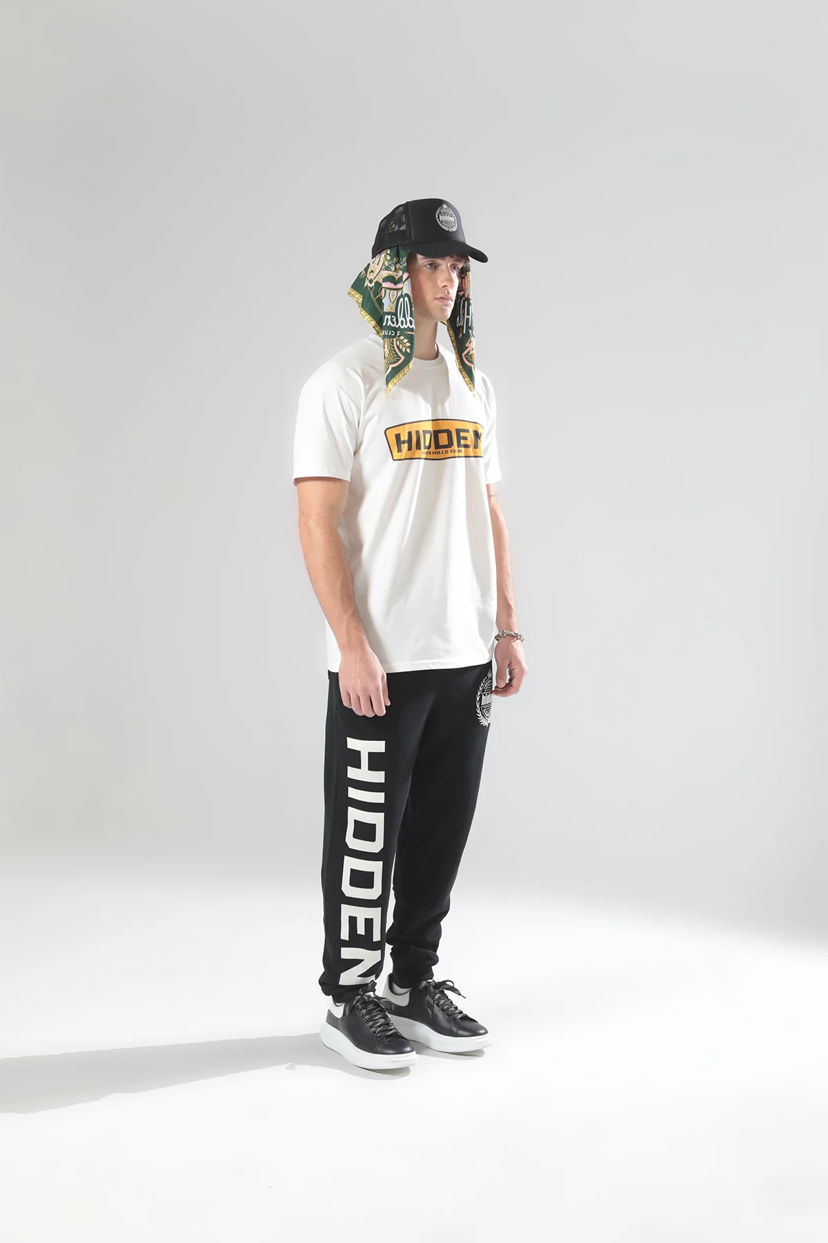 Country Club Sweatpants - Image 6