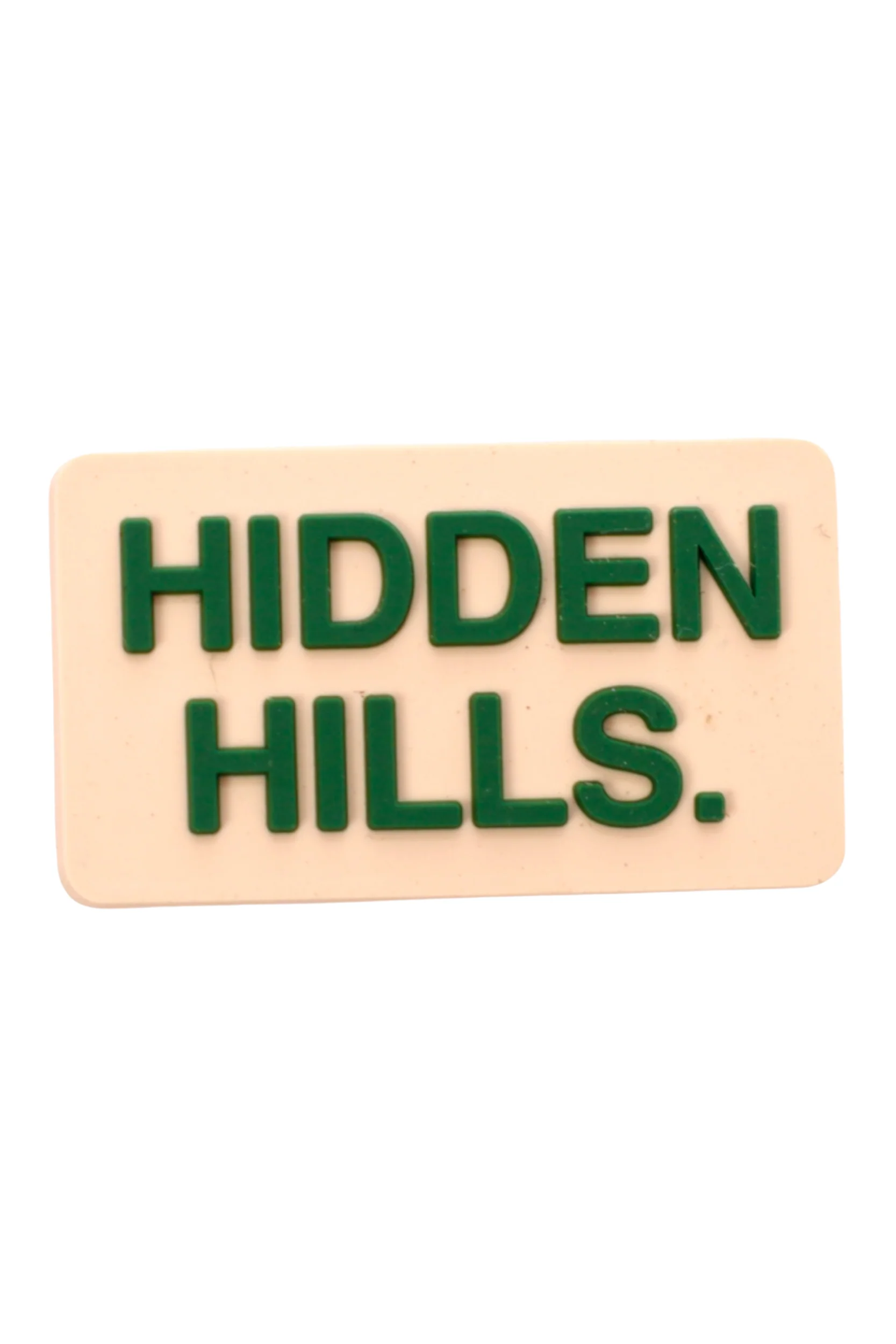 Croc Charms - Image 4