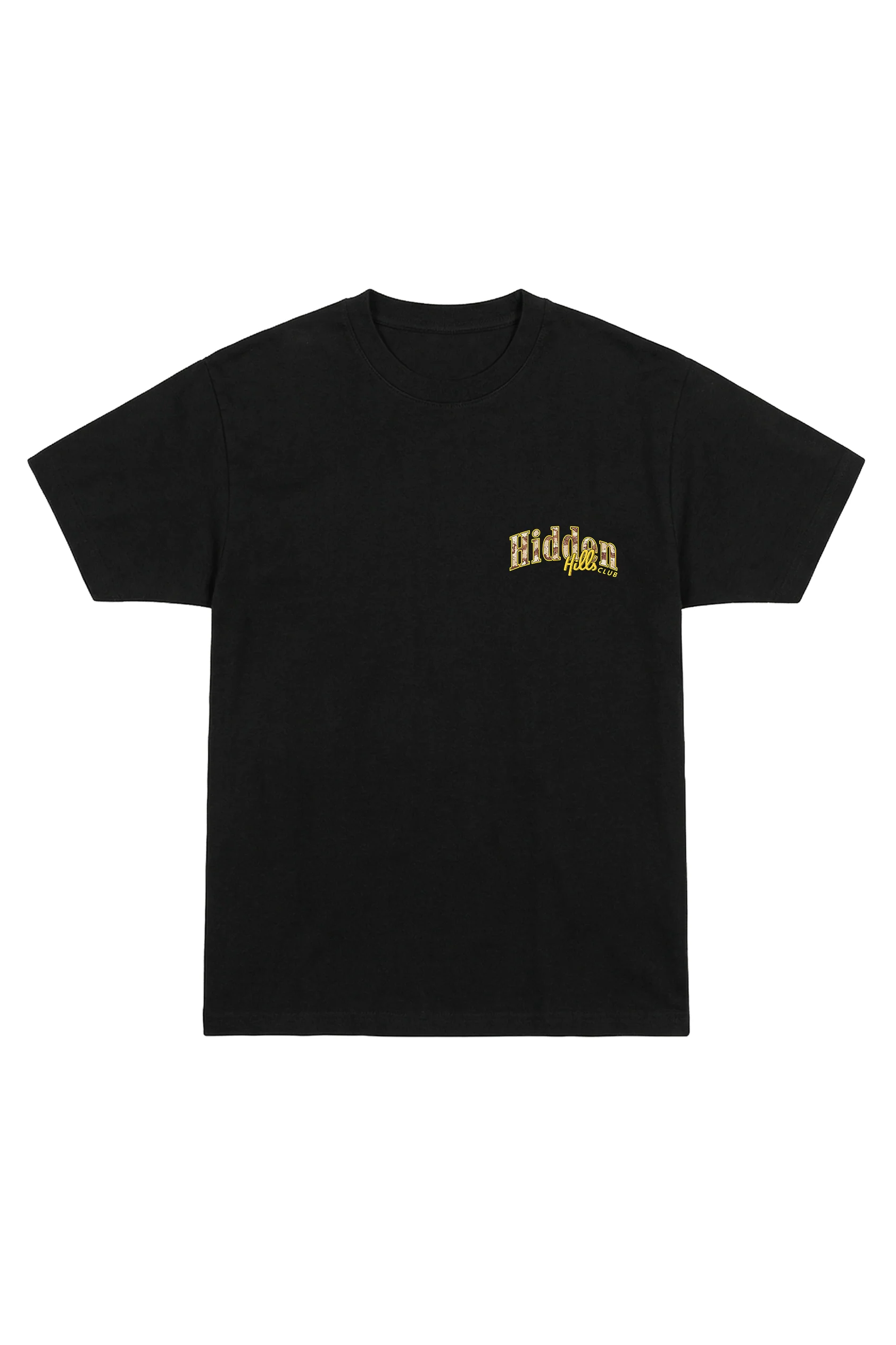Desert Hills Tee - Image 4