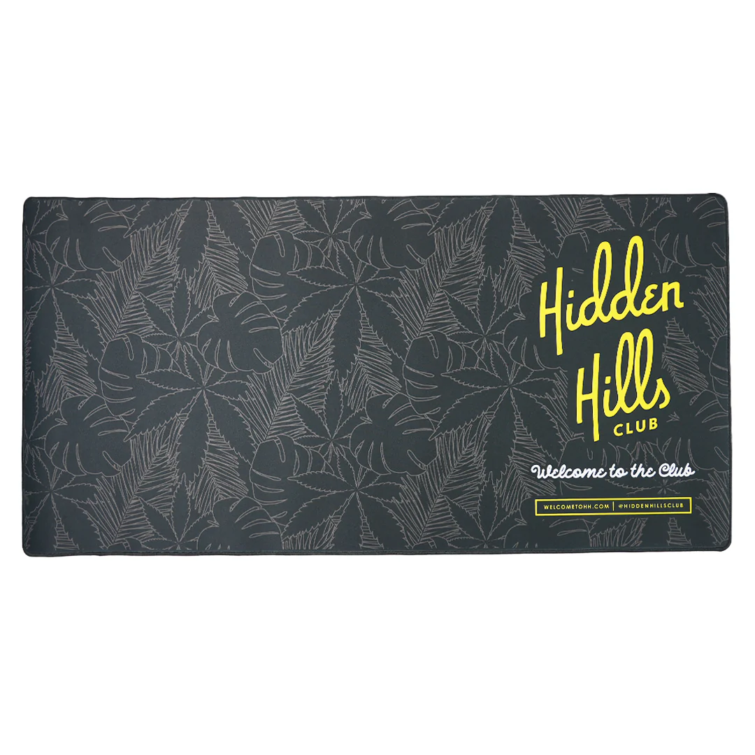 Desk Mat - Image 2