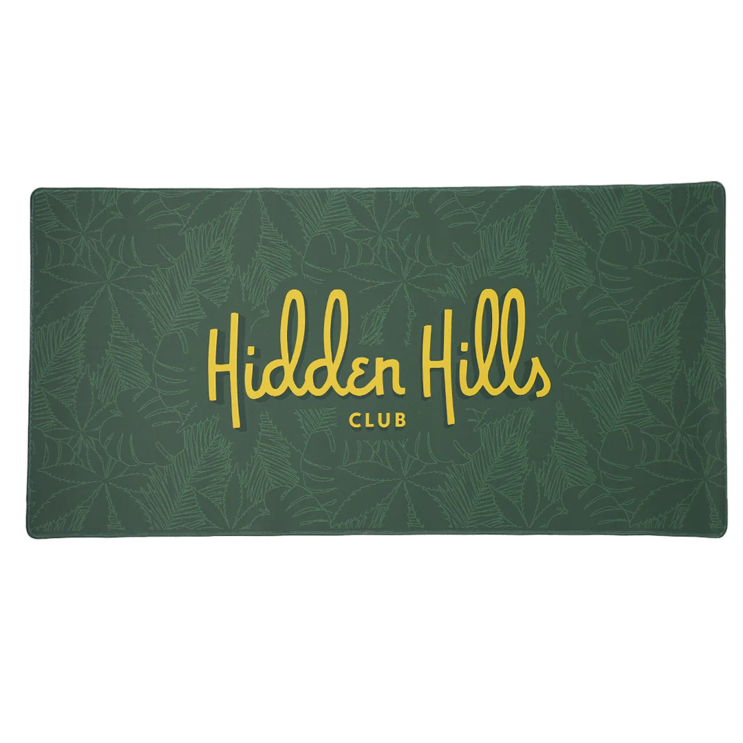 Desk Mat - Image 3