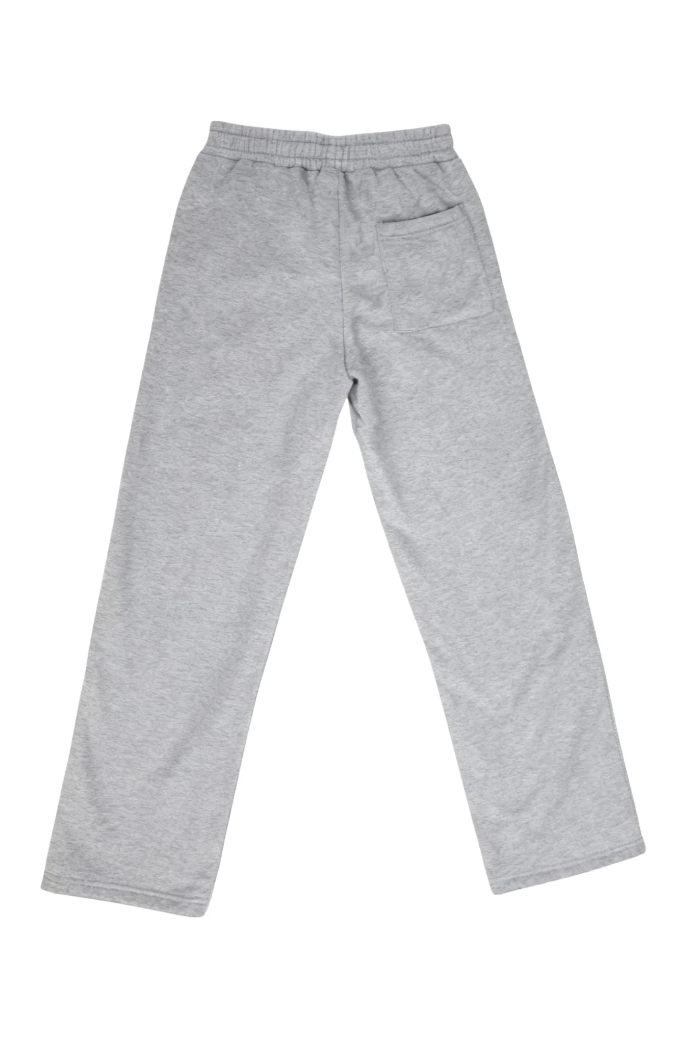 Frontier Sweatpants - Grey - Image 2