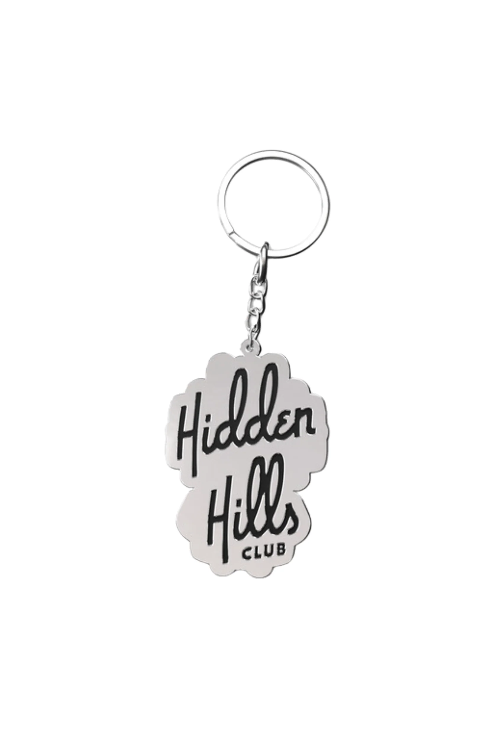 Keychains - Image 3