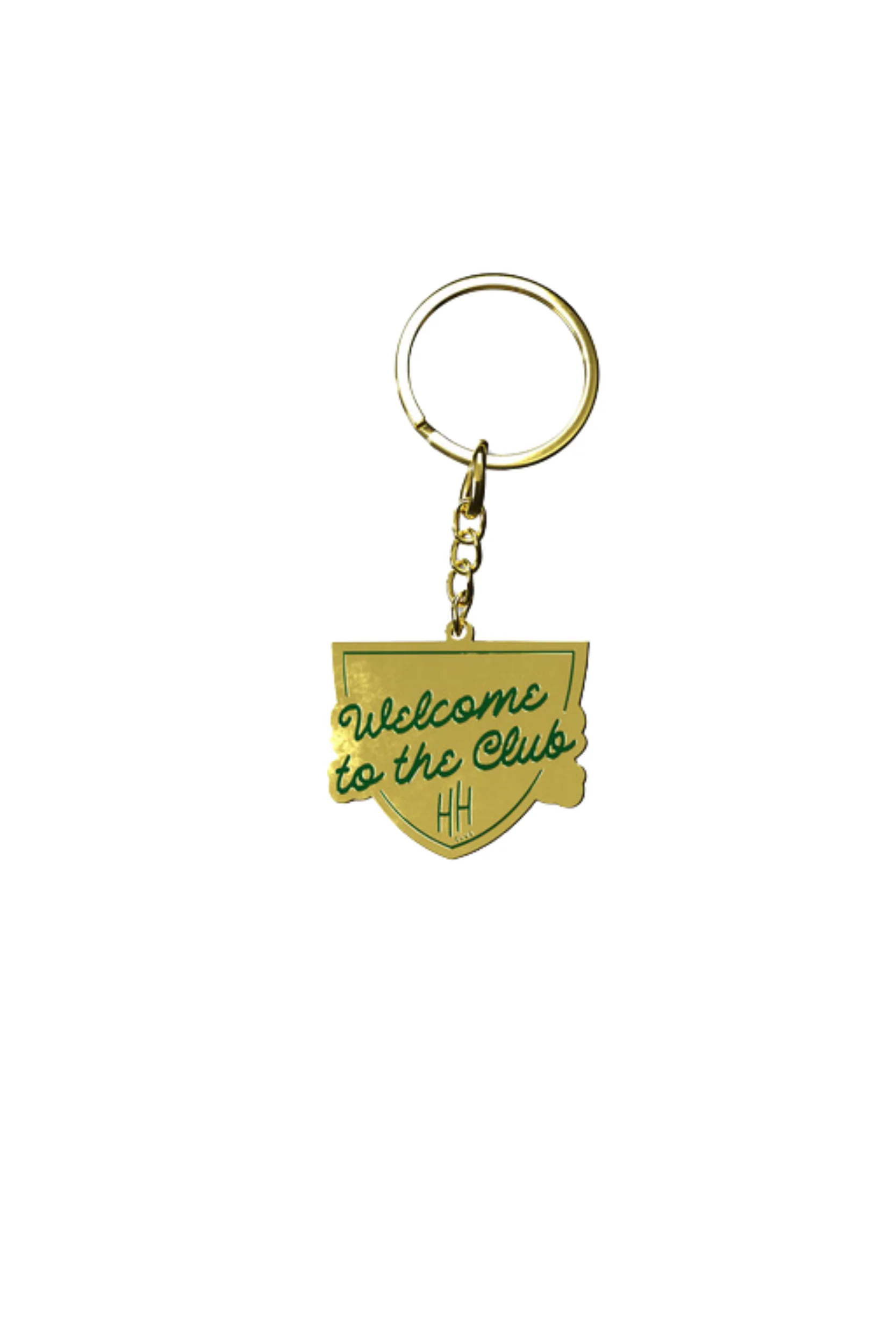 Keychains - Image 4