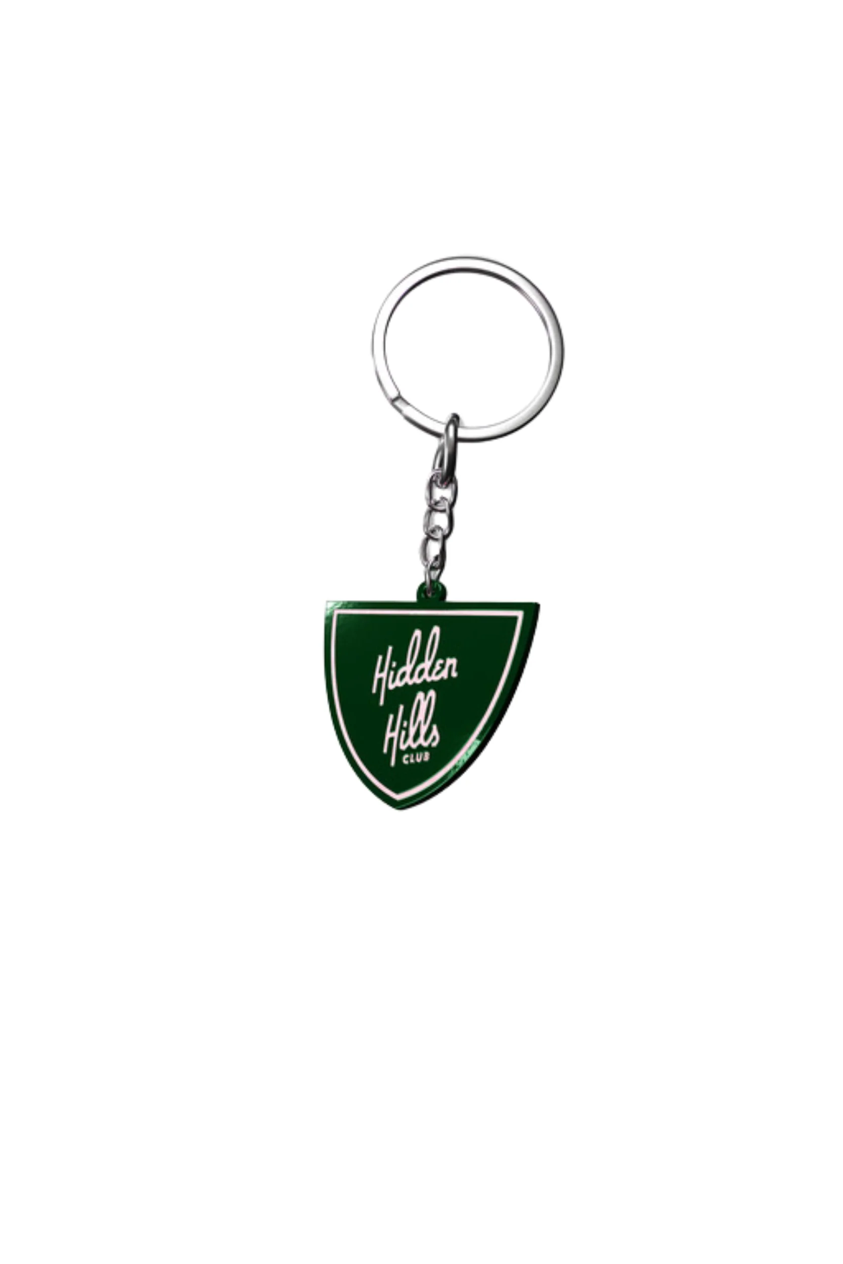 Keychains - Image 5