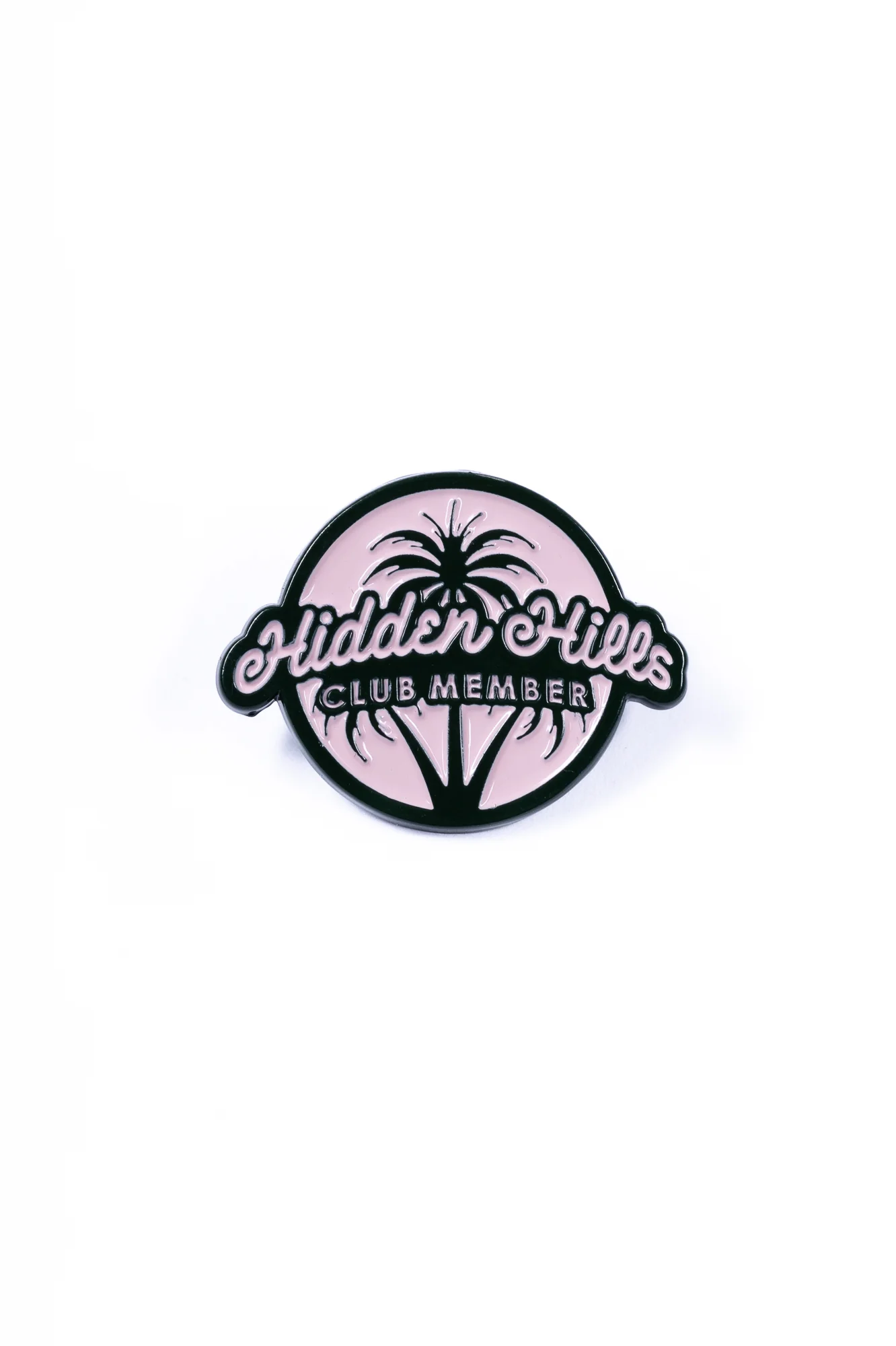 Hat Pins