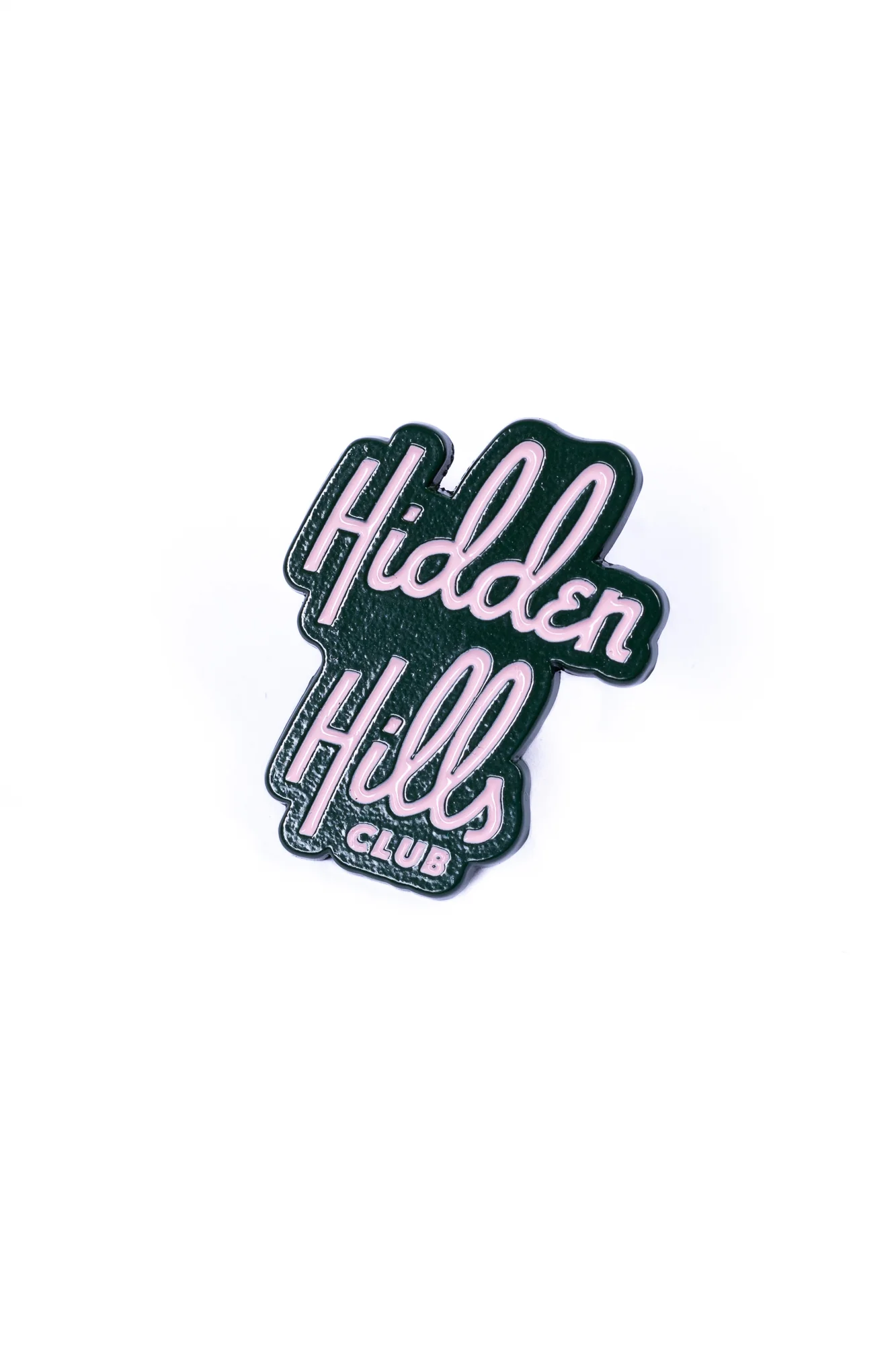 Hat Pins - Image 2