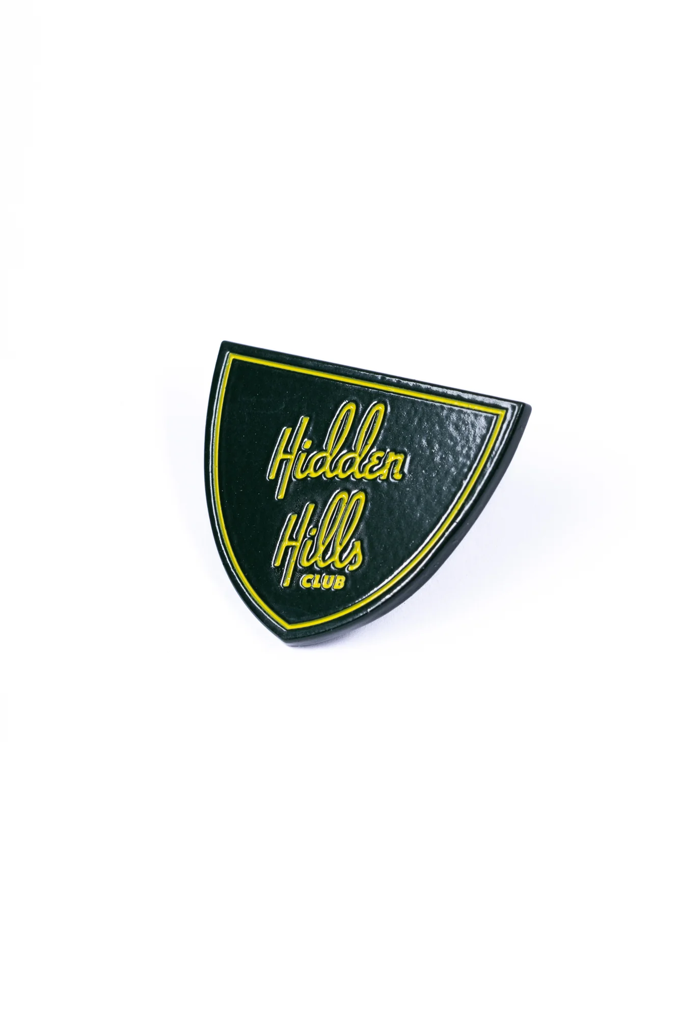 Hat Pins - Image 3