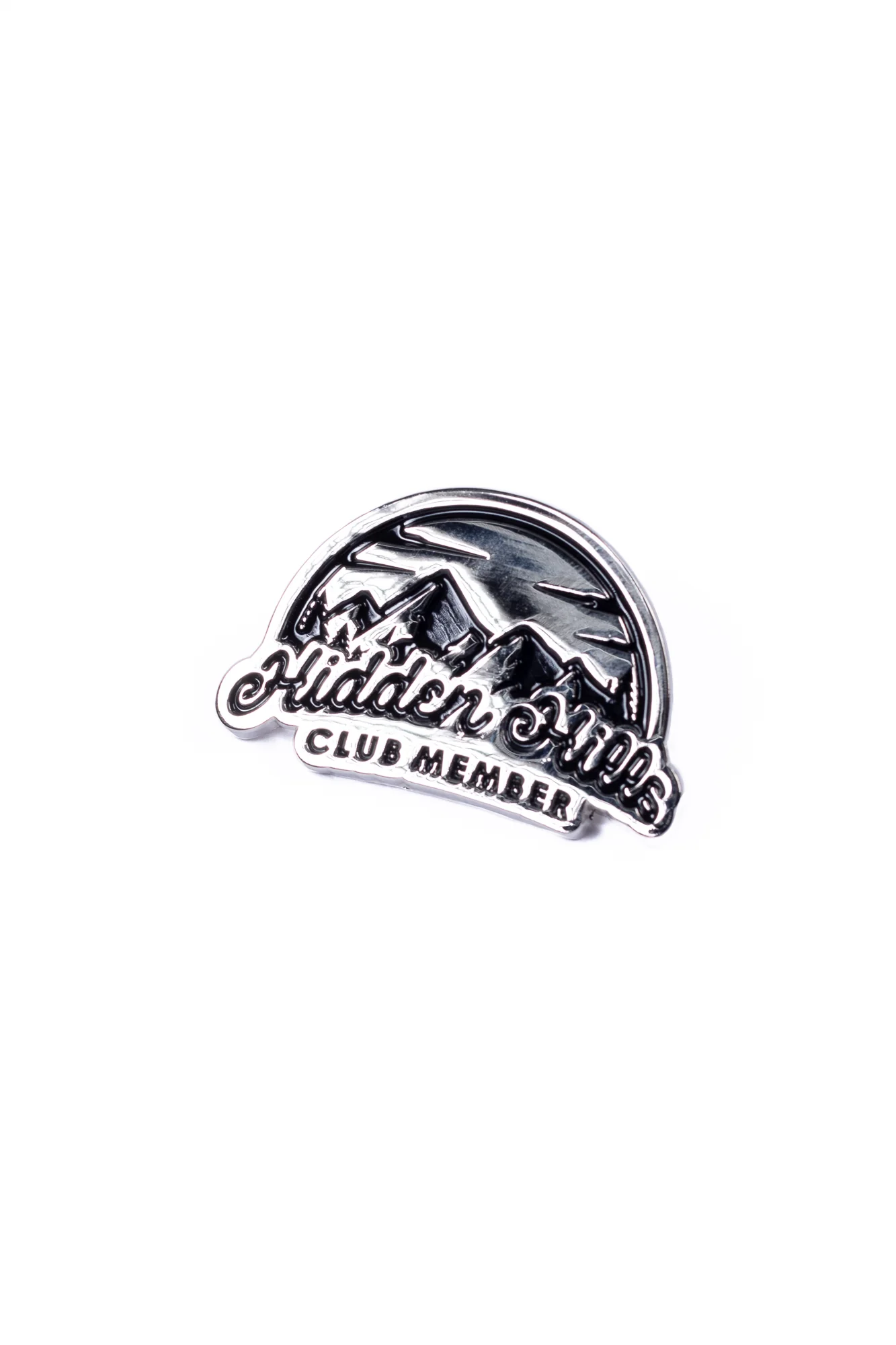 Hat Pins - Image 4