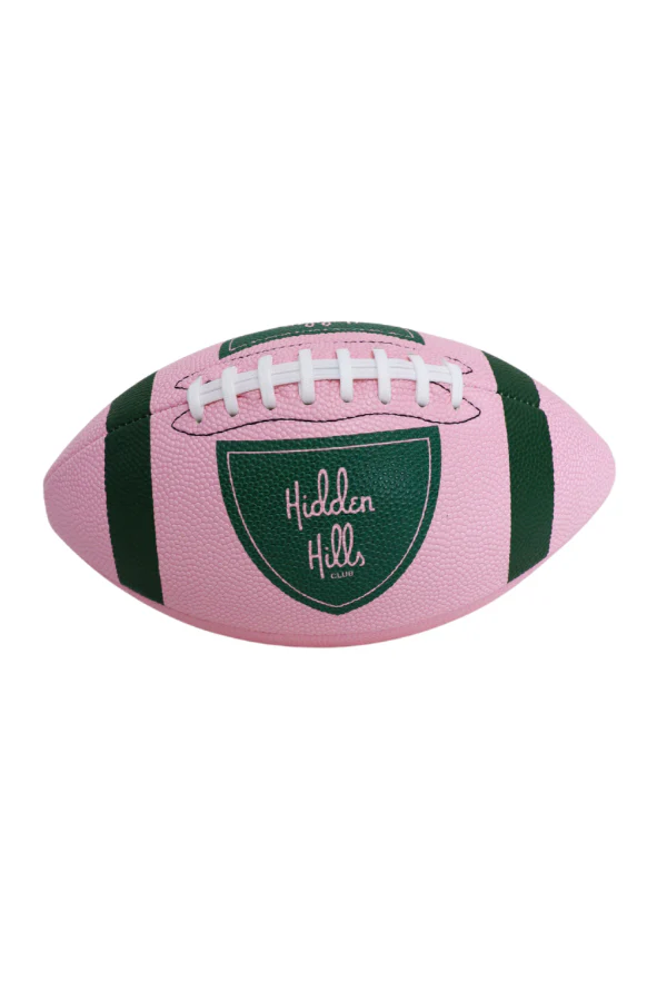 Varsity Football - Image 2