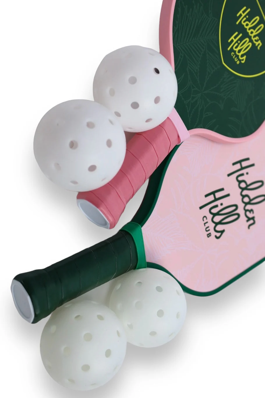 HH Pickleball Set - Image 3
