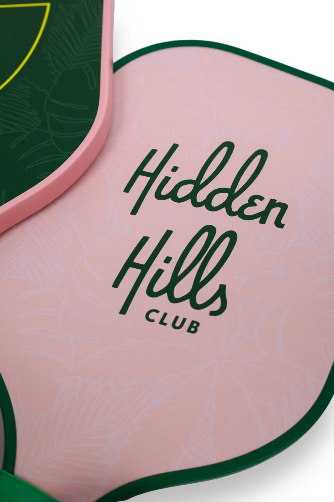 HH Pickleball Set - Image 4