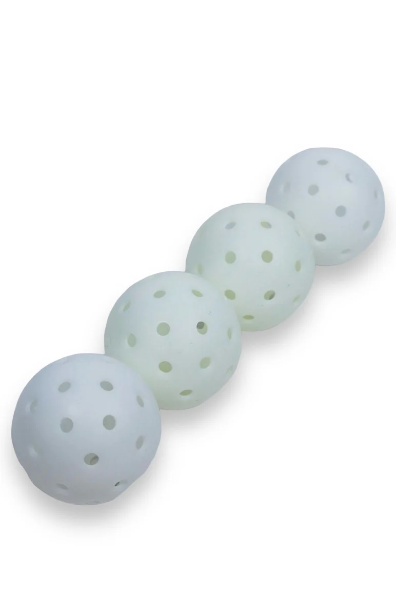 HH Pickleball Set - Image 6