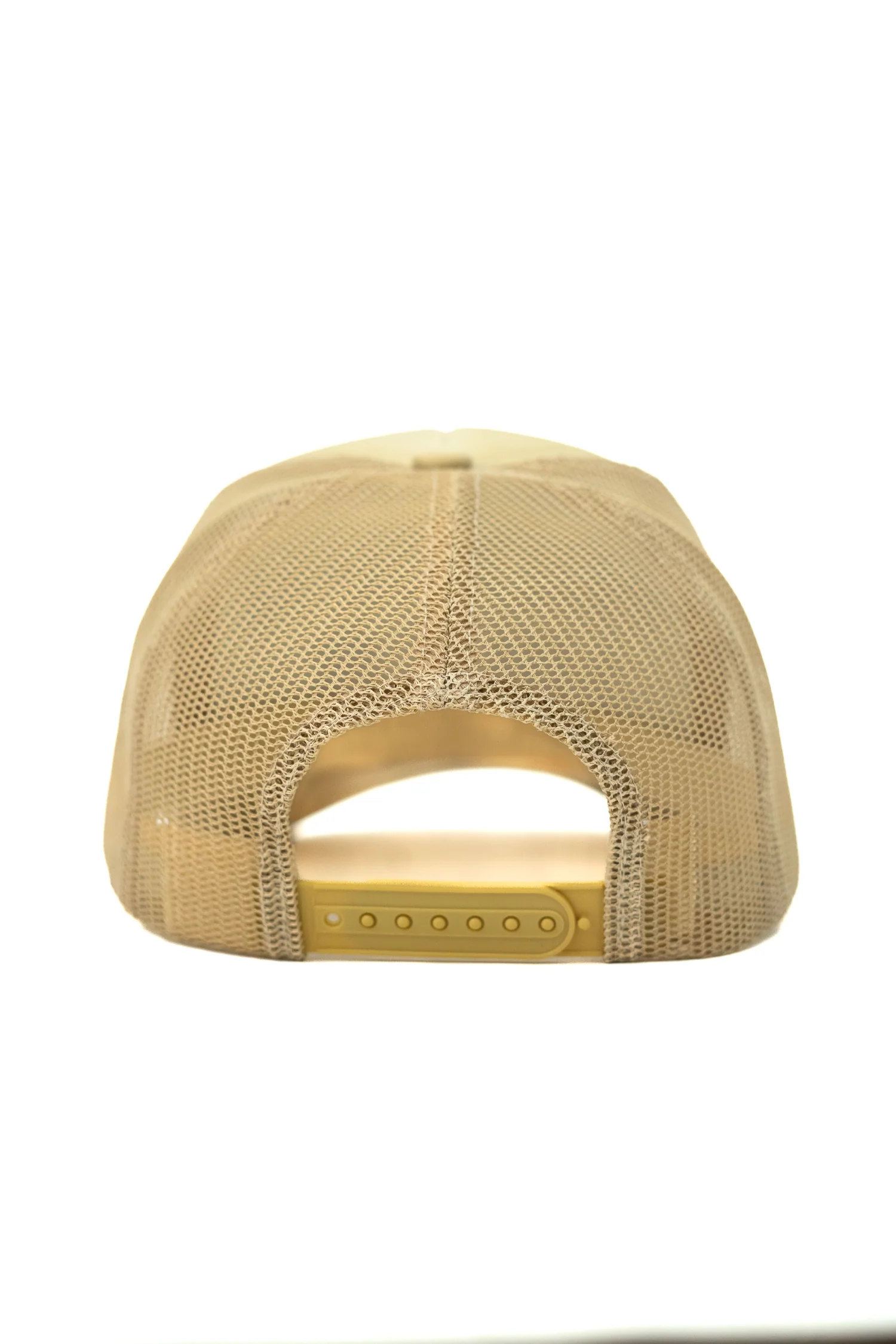 Puffer Hat - Ice Cream - Image 3