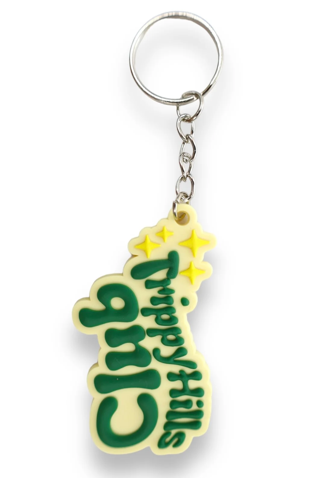 Keychains V2 - Image 2