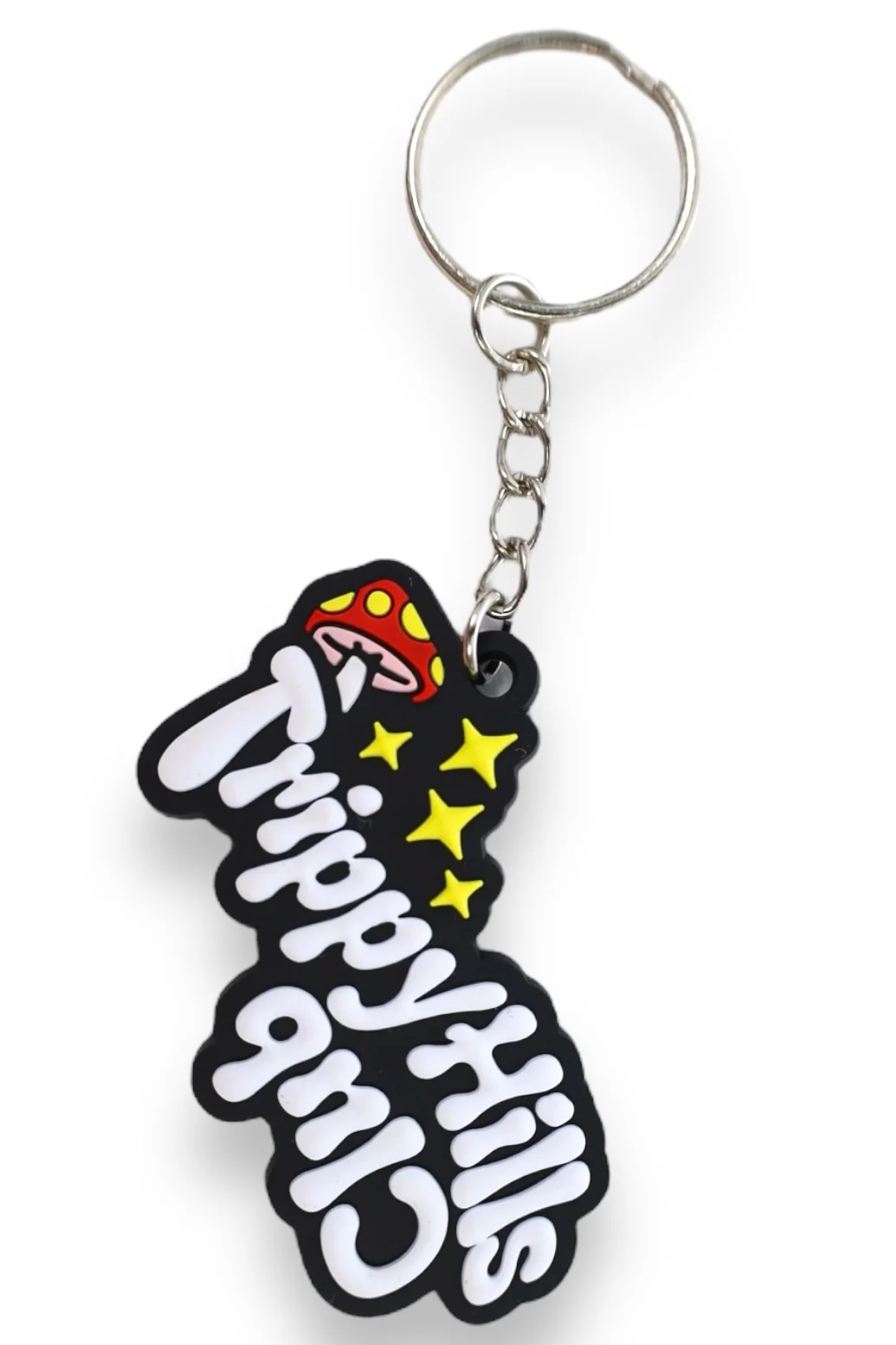 Keychains V2 - Image 3