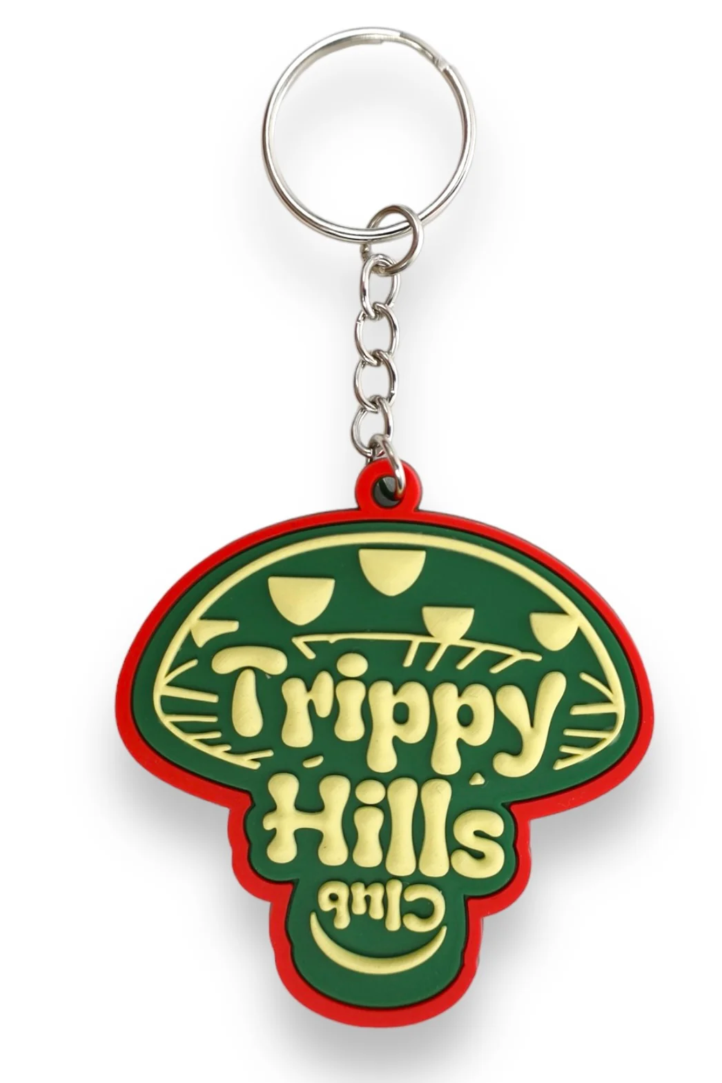 Keychains V2 - Image 4