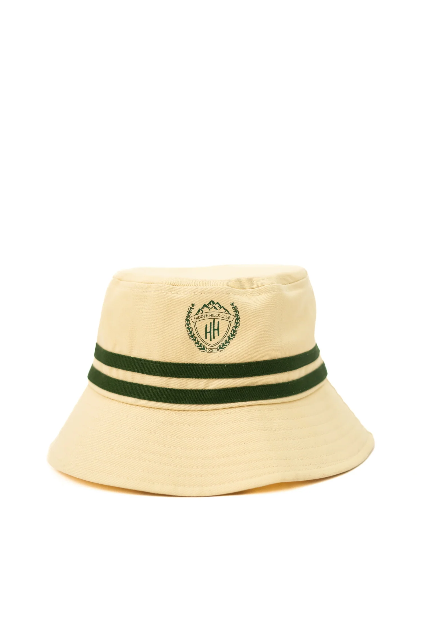 Kids Bucket Hat - Image 2