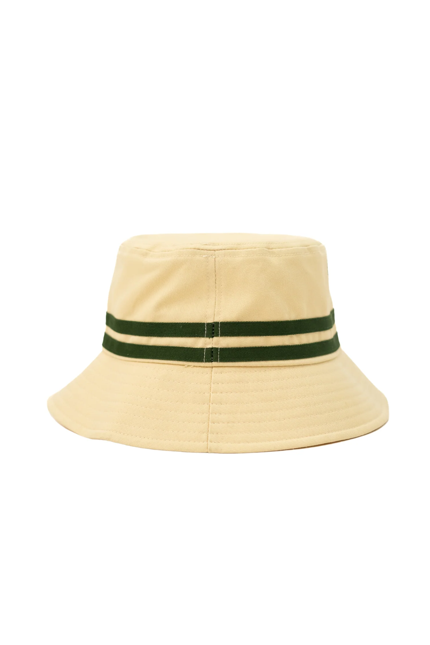 Kids Bucket Hat - Image 3