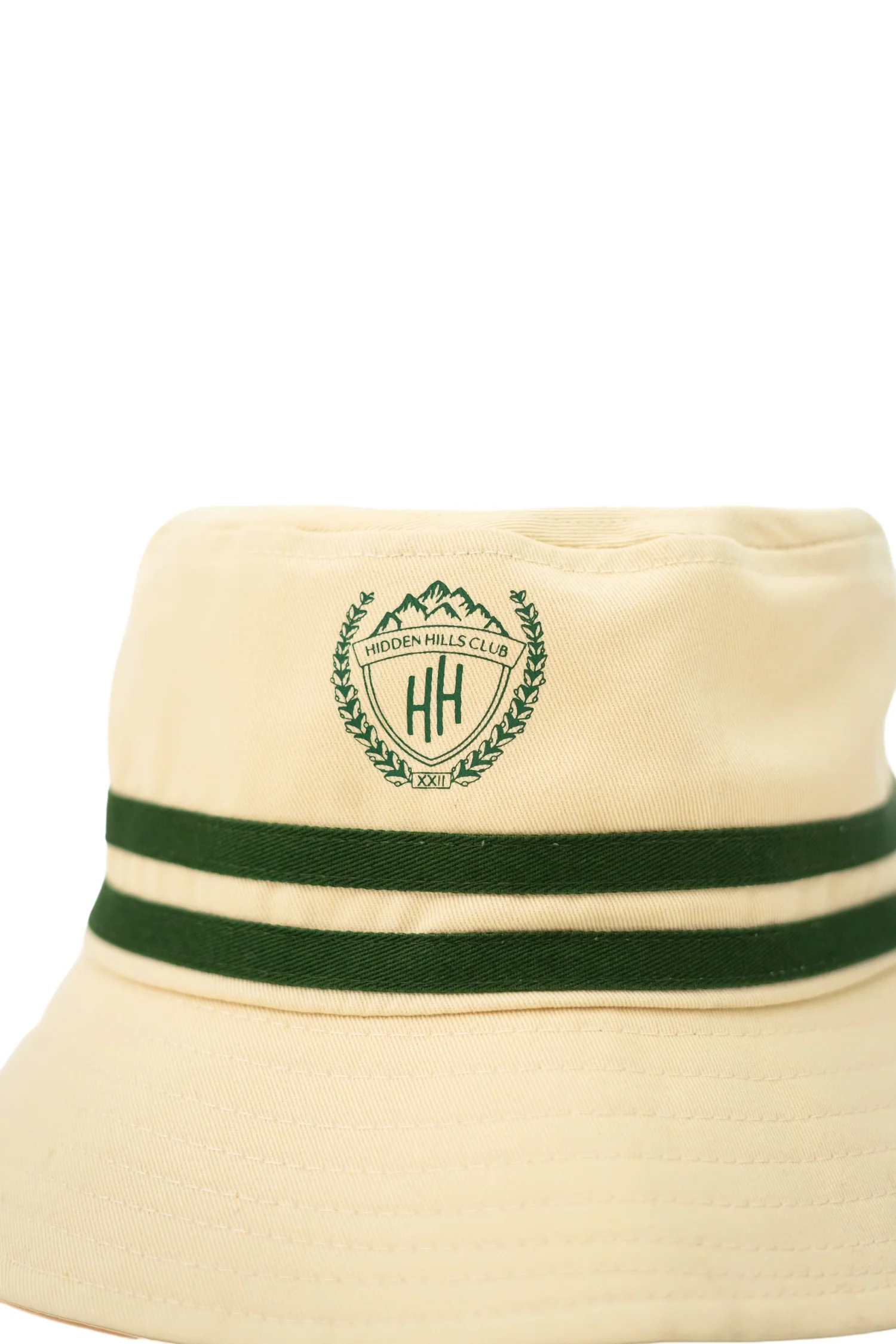 Kids Bucket Hat - Image 4