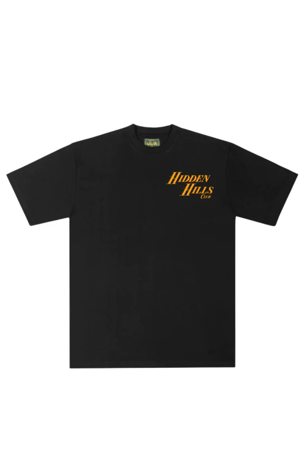 Mamba Tee - Image 2