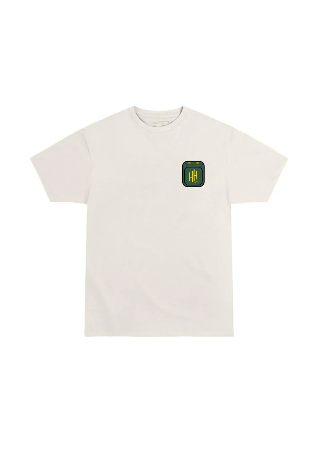RISK TO RICH TEE - Image 4