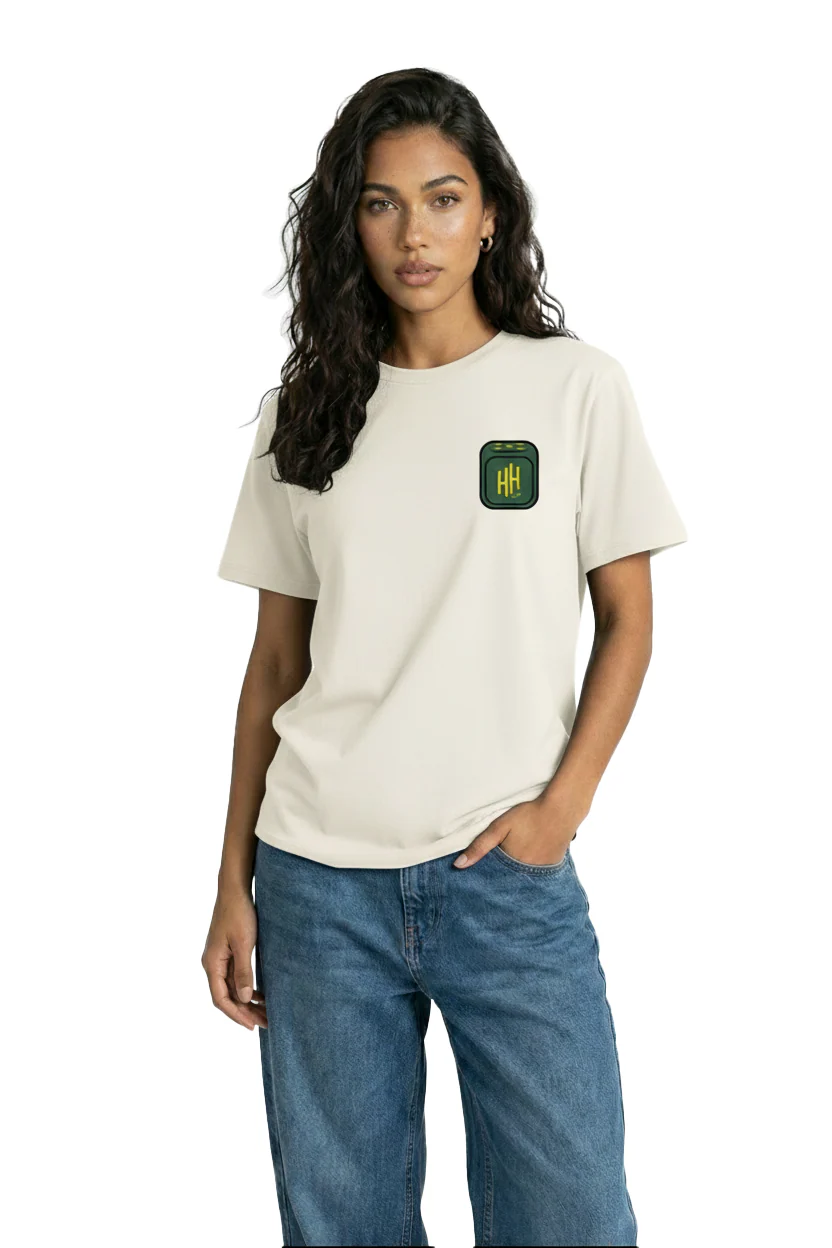 RISK TO RICH TEE - Image 7