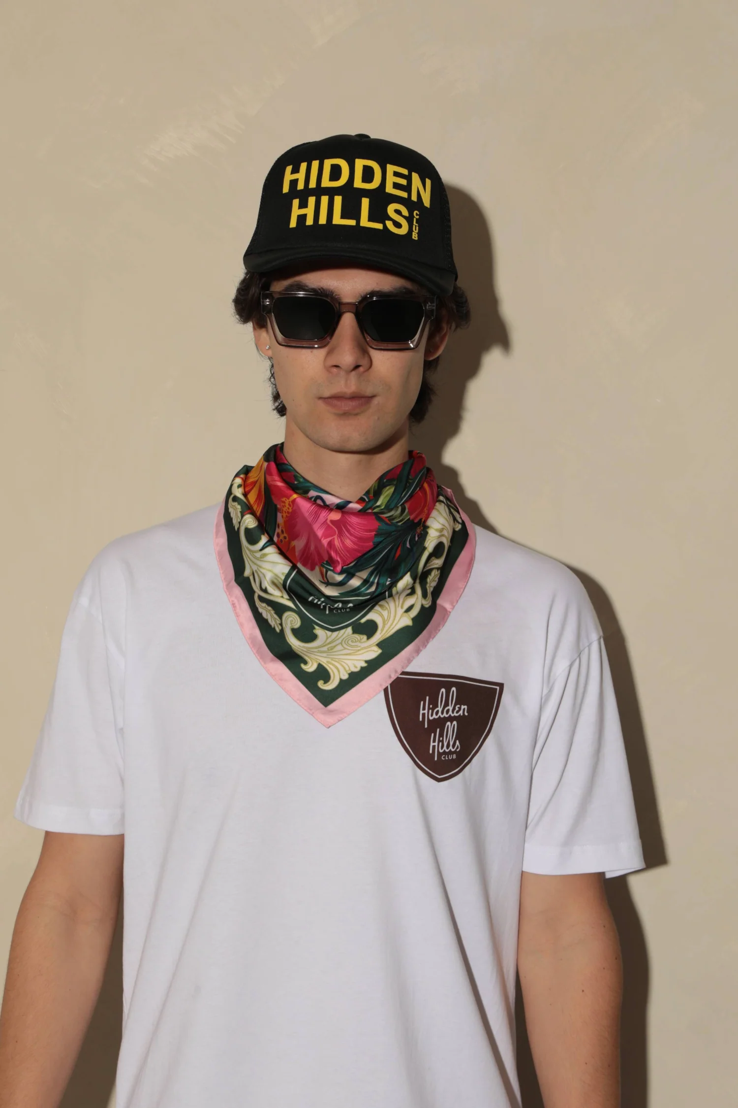 Rodeo Drive Tee - Image 4