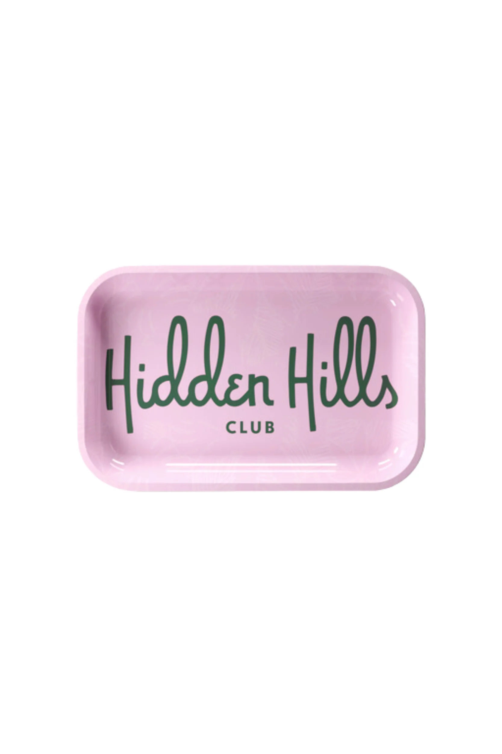 Rolling Tray - Image 3