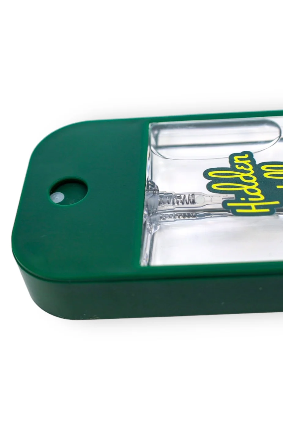Hand Sanitizer Spray - Image 2