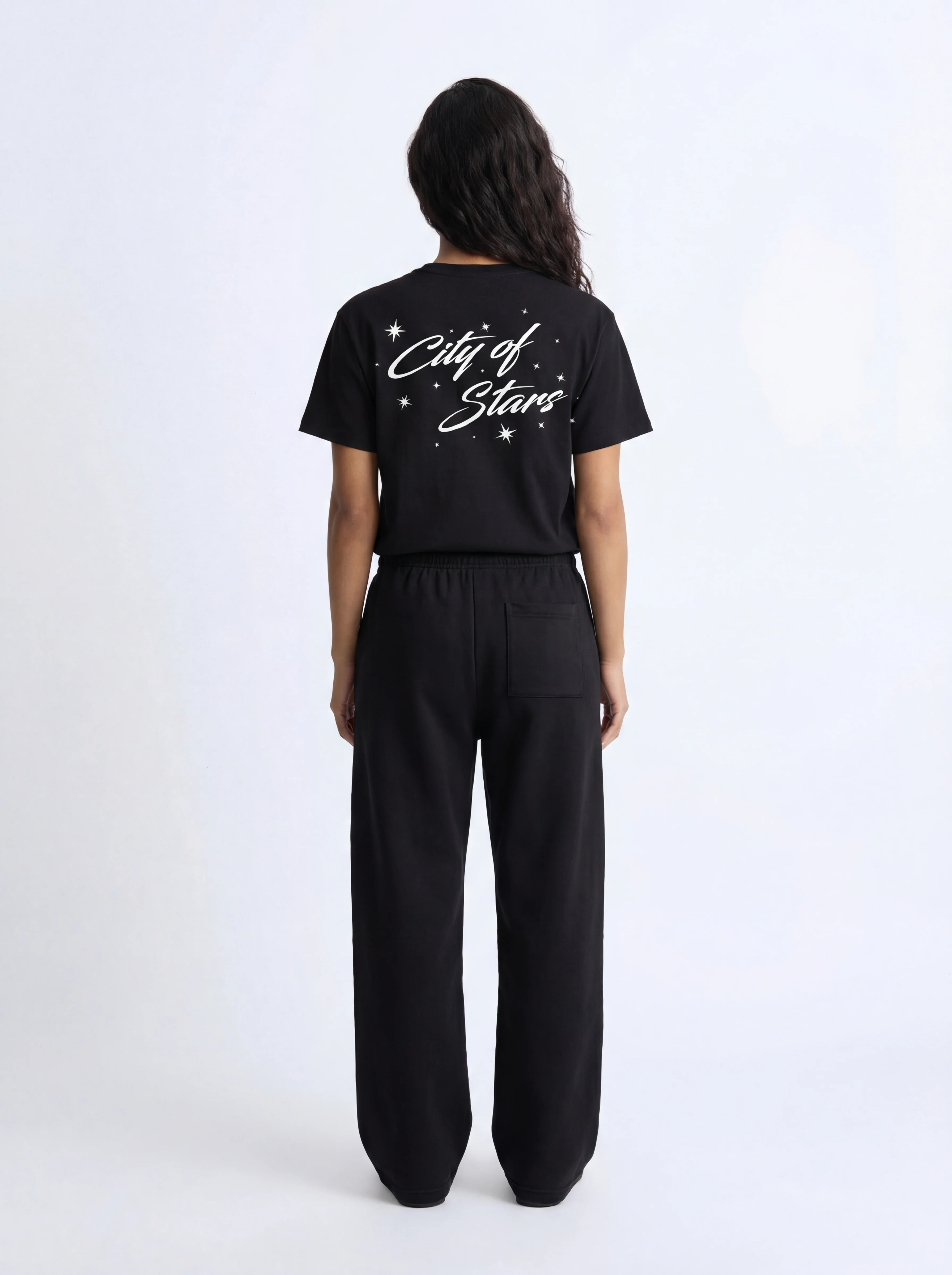 Varsity Hills Sweats - Image 4